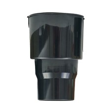 1pc Auto Porta Tazza