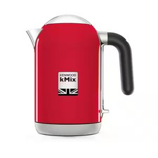 Bollitore kMix 1.7L ZJX740RD | Nuovo