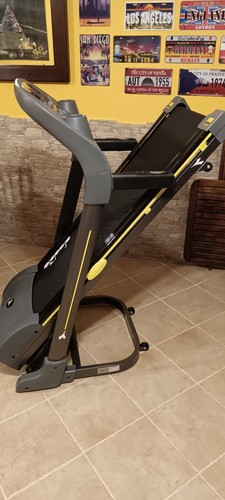 Vendo nuovo tapis roulant - vendo,