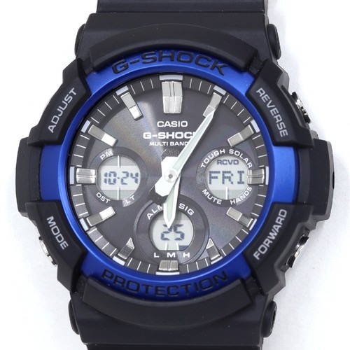 Orologio casio shock - g-shock,