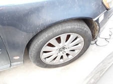 16 CERCHIO PER VOLVO V50 FAMILIAR 1143574