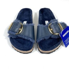 Sandali Birkenstock Madrid