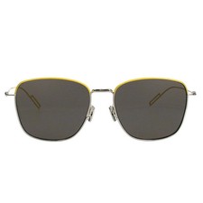 DIOR HOMME Taglia: 54 16-150 COMPOSIT1 Montatura occhiali da sole montatura i...