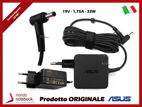 Alimentatore originale asus - alimentatore,