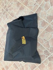 Custodia Cover Markbass 151 151p Cassa Combo