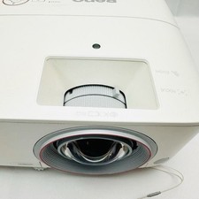 Proiettore Gaming BenQ TH671ST
