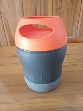 Thermos Portavivande