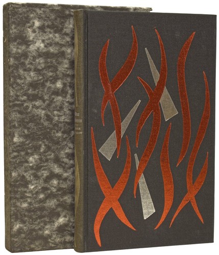 Heinrich kramer malleus - heinrich, /