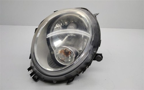 Faro anteriore destro per mini - destro,