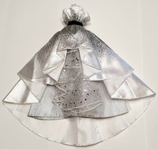 Abito Barbie 60th Anniversary Celebration 2019