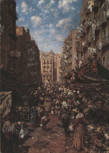 Italia vincenzo - italia,