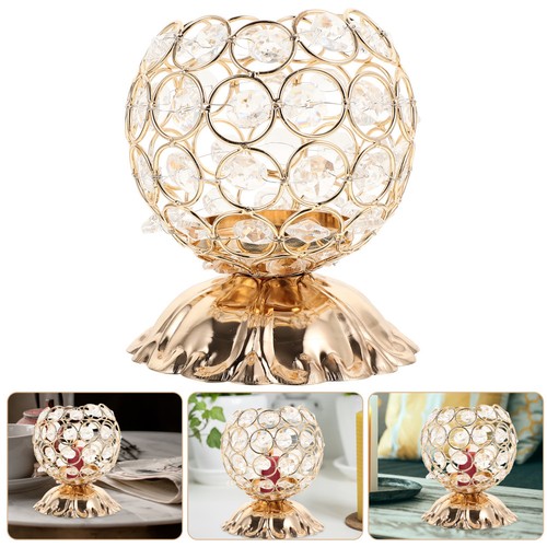 Candele senza fiamma - ,