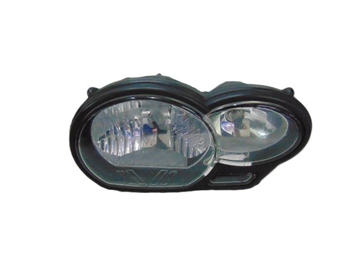 Fanale faro anteriore - , bmw