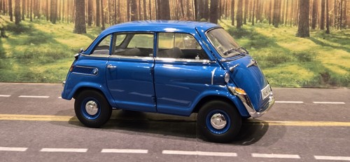 Leggi rarissimo 1 - rarissimo, 1/18