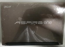 ACER ASPIRE ONE D255 senza