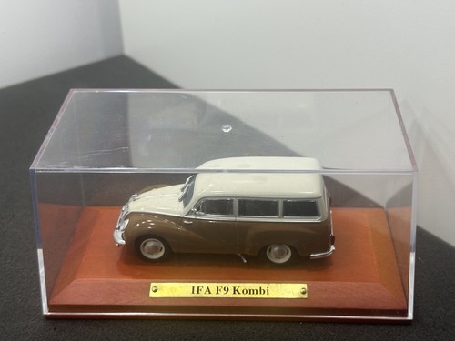 Modellini auto collezione - modellini,