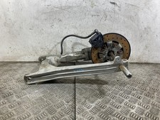 115268 forcellone posteriore - 115268,