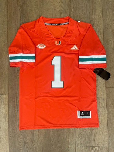 Maglia calcio 2026 - /27, ncaa