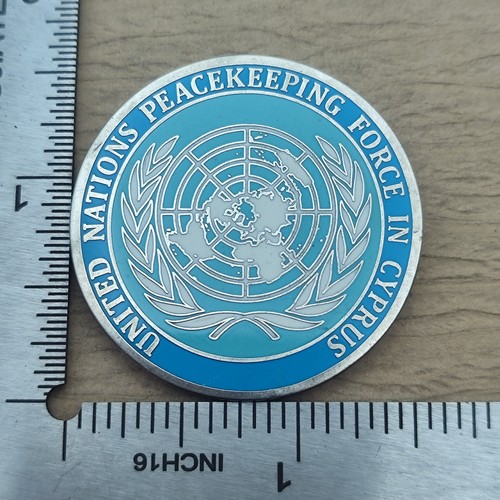 Moneta onu peacekeeping - peacekeeping, force
