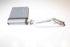 Radiatore Riscaldamento Interno FORD S-MAX WA6 CD3XX 2.00 Benzina 149kw 2011 13842458