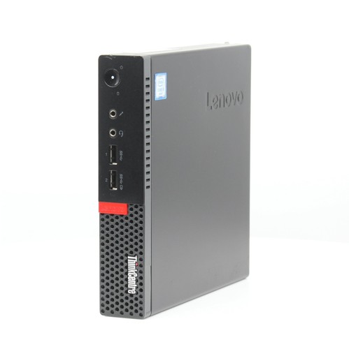 Linux mint 2026 3 - mint,