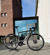 Specialized SWORKS S-WORKS