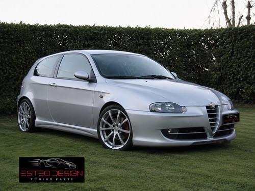 Minigonne alfa romeo - romeo, in