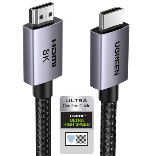 Cavo hdmi - hdmi,