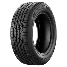 GOMME PNEUMATICI MICHELIN