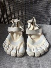 Vibram FIVE FINGERS V-Aqua