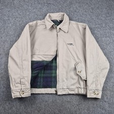 Giacca Thomas Burberry vintage