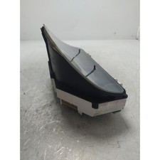 Quadro strumenti