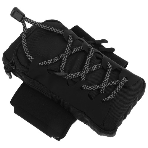 Borsa portaoggetti per