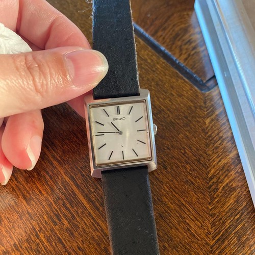 Seiko 2220 3031 orologio - seiko, 2220-3031