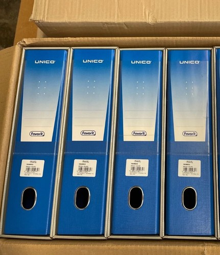 Stock faldoni per - stock,