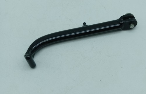 Cavalletto laterale honda - laterale, 125