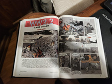 VOLUME BEDE WORLD WAR 2.2 E