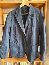 Giacca bedford engineered - giacca,