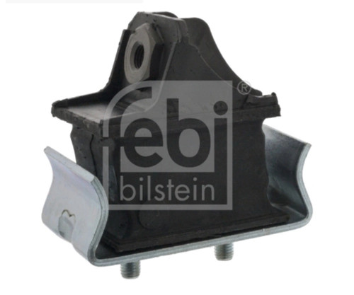Febi 10677 motore - febi,