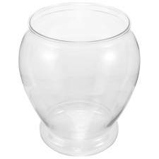  Porta pesci da scrivania