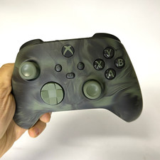 Controller Microsoft XBOX