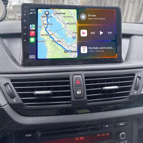 64gb per bmw - per,