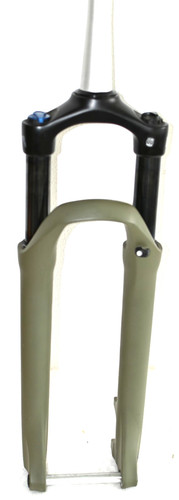 Suntour forcella nx1 - suntour,
