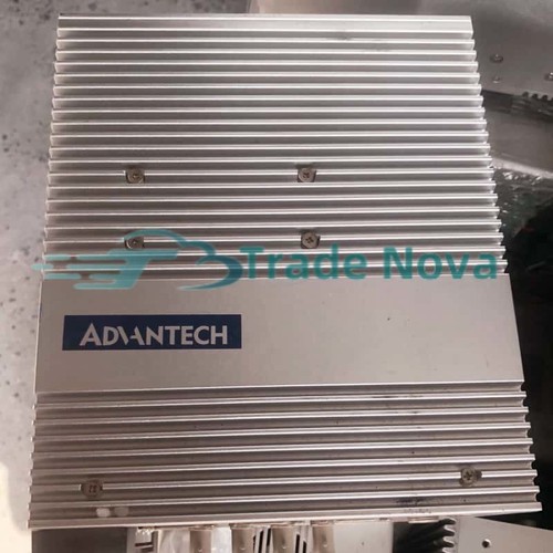 Host industriale advantech - host,