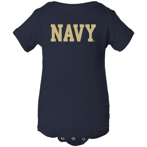 Naval academy basic block - basic,