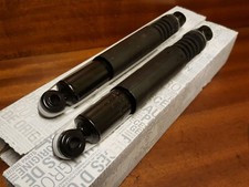 RENAULT 5 GT TURBO NUOVI