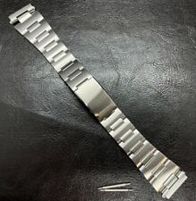 Bracciale Per Seiko Band