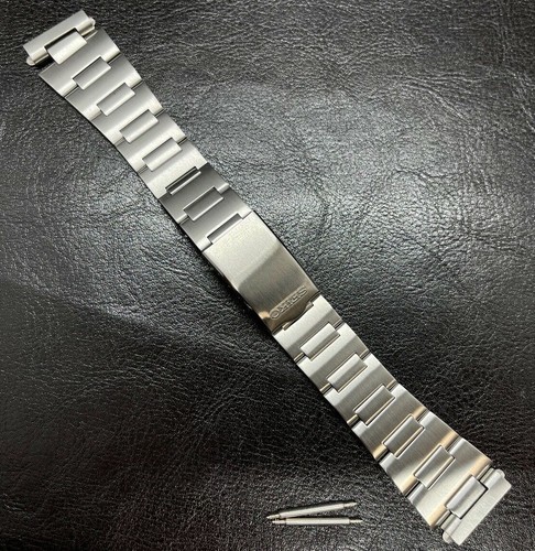 Bracciale per seiko - per,