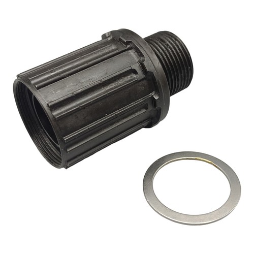 Shimano m678 mozzo ruota - fh-m678,