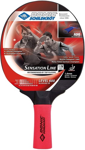 Legno sensation linea 600 - linea,
